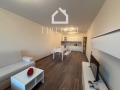 Продава 2-СТАЕН, град Варна, Аспарухово • 136000 € • 89792345 3 — Holmes.bg Продава 2-СТАЕН, град Варна, Аспарухово • 136000 € • 89792345 3