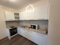 Продава 2-СТАЕН, град Варна, Аспарухово • 136000 € • 89792345 14 — Holmes.bg Продава 2-СТАЕН, град Варна, Аспарухово • 136000 € • 89792345 14