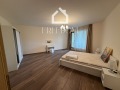 Продава 2-СТАЕН, град Варна, Аспарухово • 136000 € • 89792345 6 — Holmes.bg Продава 2-СТАЕН, град Варна, Аспарухово • 136000 € • 89792345 6