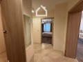 Продава 2-СТАЕН, град Варна, Аспарухово • 136000 € • 89792345 9 — Holmes.bg Продава 2-СТАЕН, град Варна, Аспарухово • 136000 € • 89792345 9