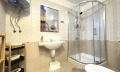 Продава 3-СТАЕН, област Благоевград, гр. Разлог • 120000 € / 234699.60 лв. • 75212779 17 — Holmes.bg Продава 3-СТАЕН, област Благоевград, гр. Разлог • 120000 € / 234699.60 лв. • 75212779 17