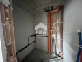 Продава 3-СТАЕН, град София, Витоша • 402150 € / 786537.03 лв. • 51885700 8 — Holmes.bg Продава 3-СТАЕН, град София, Витоша • 402150 € / 786537.03 лв. • 51885700 8