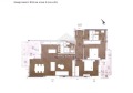Продава 3-СТАЕН, град София, Витоша • 402150 € / 786537.03 лв. • 51885700 15 — Holmes.bg Продава 3-СТАЕН, град София, Витоша • 402150 € / 786537.03 лв. • 51885700 15
