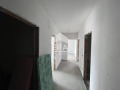 Продава 3-СТАЕН, град София, Витоша • 402150 € / 786537.03 лв. • 51885700 2 — Holmes.bg Продава 3-СТАЕН, град София, Витоша • 402150 € / 786537.03 лв. • 51885700 2