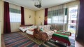 Продава 4-СТАЕН, град Варна, Чайка • 229000 € / 447885.07 лв. • 28926280 2 — Holmes.bg Продава 4-СТАЕН, град Варна, Чайка • 229000 € / 447885.07 лв. • 28926280 2