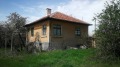 Продава КЪЩА, с. Мало Конаре, област Пазарджик, снимка 3 — Bazar.bg Продава КЪЩА, с. Мало Конаре, област Пазарджик, снимка 3