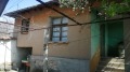 Продава КЪЩА, с. Мало Конаре, област Пазарджик, снимка 4 — Bazar.bg Продава КЪЩА, с. Мало Конаре, област Пазарджик, снимка 4