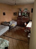 Продава КЪЩА, област Стара Загора, с. Знаменосец • 22500 € • 71312683 6 — Holmes.bg Продава КЪЩА, област Стара Загора, с. Знаменосец • 22500 € • 71312683 6