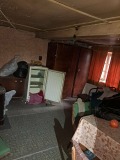 Продава КЪЩА, област Стара Загора, с. Знаменосец • 22500 € • 71312683 5 — Holmes.bg Продава КЪЩА, област Стара Загора, с. Знаменосец • 22500 € • 71312683 5