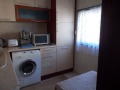 Продава КЪЩА, област Добрич, с. Плачидол • 113000 € / 221008.79 лв. • 72697113 7 — Holmes.bg Продава КЪЩА, област Добрич, с. Плачидол • 113000 € / 221008.79 лв. • 72697113 7