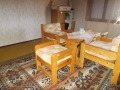 Продава КЪЩА, област Добрич, с. Плачидол • 113000 € / 221008.79 лв. • 72697113 13 — Holmes.bg Продава КЪЩА, област Добрич, с. Плачидол • 113000 € / 221008.79 лв. • 72697113 13