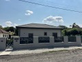 Продава Къща област Монтана , гр. Лом , 80 кв.м | 75594058 — Imoti.com Продава Къща област Монтана , гр. Лом , 80 кв.м | 75594058