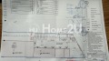 Продава ПАРЦЕЛ, град София, Орландовци • 259999 € / 508513.84 лв. • 43886385 3 — Holmes.bg Продава ПАРЦЕЛ, град София, Орландовци • 259999 € / 508513.84 лв. • 43886385 3