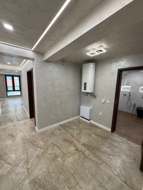 2-СТАЕН, 83 m2 - Holmes.bg 2-СТАЕН, 83 m2