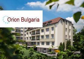 Снимка Продава 2-СТАЕН
