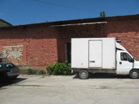 Продажба на складове в област Велико Търново - изображение 6 