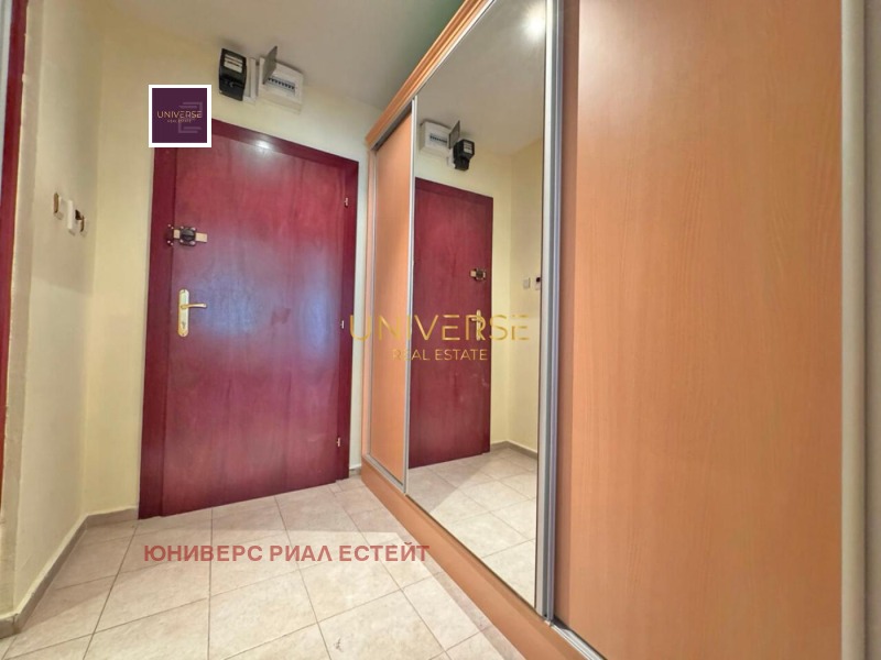 Продава 1-СТАЕН, област Бургас, к.к. Слънчев бряг • 64999 € / 127126.99 лв. • 85911573 1 — Holmes.bg Продава 1-СТАЕН, област Бургас, к.к. Слънчев бряг • 64999 € / 127126.99 лв. • 85911573 1