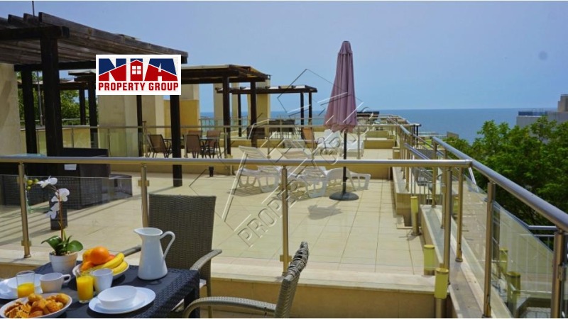 Продава 2-СТАЕН, област Варна, гр. Бяла • 94000 € / 183848.02 лв. • 80456736 1 — Holmes.bg Продава 2-СТАЕН, област Варна, гр. Бяла • 94000 € / 183848.02 лв. • 80456736 1
