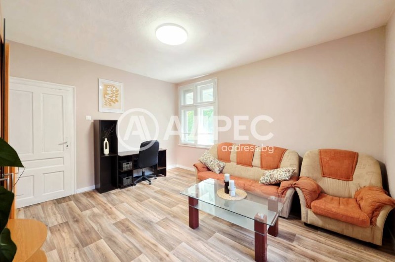 Продава 2-СТАЕН, град София, Изгрев • 420000 € • 71365866 1 — Holmes.bg Продава 2-СТАЕН, град София, Изгрев • 420000 € • 71365866 1