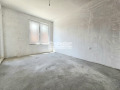 Продава 2-СТАЕН, град Пловдив, Кършияка • 106180 € / 207670.03 лв. • 41134649 2 — Holmes.bg Продава 2-СТАЕН, град Пловдив, Кършияка • 106180 € / 207670.03 лв. • 41134649 2
