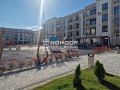Продава 2-СТАЕН, град Пловдив, Кършияка • 106180 € / 207670.03 лв. • 41134649 10 — Holmes.bg Продава 2-СТАЕН, град Пловдив, Кършияка • 106180 € / 207670.03 лв. • 41134649 10