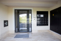 Продава 2-СТАЕН, град Пловдив, Кършияка • 106180 € / 207670.03 лв. • 41134649 6 — Holmes.bg Продава 2-СТАЕН, град Пловдив, Кършияка • 106180 € / 207670.03 лв. • 41134649 6