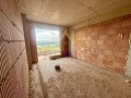 Продава 2-СТАЕН, град Варна, Кайсиева градина • 84990 € • 30836007 3 — Holmes.bg Продава 2-СТАЕН, град Варна, Кайсиева градина • 84990 € • 30836007 3
