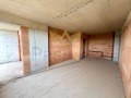 Продава 2-СТАЕН, град Варна, Кайсиева градина • 84990 € • 30836007 1 — Holmes.bg Продава 2-СТАЕН, град Варна, Кайсиева градина • 84990 € • 30836007 1
