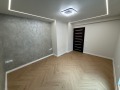Продава 2-СТАЕН, град Перник, Център • 174900 € • 64058379 9 — Holmes.bg Продава 2-СТАЕН, град Перник, Център • 174900 € • 64058379 9