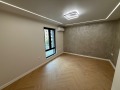 Продава 2-СТАЕН, град Перник, Център • 174900 € • 64058379 11 — Holmes.bg Продава 2-СТАЕН, град Перник, Център • 174900 € • 64058379 11