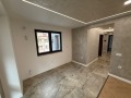 Продава 2-СТАЕН, град Перник, Център • 174900 € • 64058379 7 — Holmes.bg Продава 2-СТАЕН, град Перник, Център • 174900 € • 64058379 7