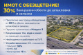 Продава ПАРЦЕЛ, град София, Младост 3 • 45000 € / 88012.35 лв. • 92586278 1 — Holmes.bg Продава ПАРЦЕЛ, град София, Младост 3 • 45000 € / 88012.35 лв. • 92586278 1