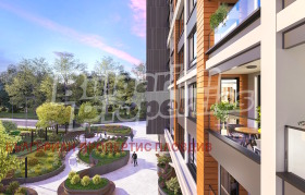 Обява Продава 2-СТАЕН,град Пловдив, Гагарин