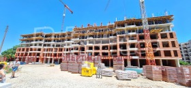 Обява Продава 2-СТАЕН,град Пловдив, Гагарин