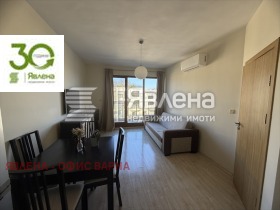 Обява Продава 2-СТАЕН,град Варна, к.к. Св.Св. Константин и Елена