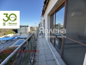 Обява Продава 2-СТАЕН,град Варна, к.к. Св.Св. Константин и Елена>