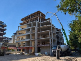Продава 2-стаен, град Пловдив