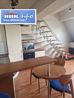 3-СТАЕН, 88 m2 - Holmes.bg 3-СТАЕН, 88 m2