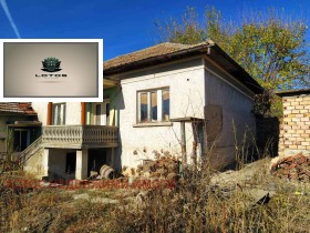 Продажба на имоти в гр. Долна Оряховица, област Велико Търново - изображение 8 