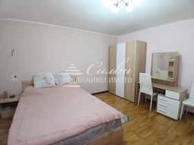 Продава КЪЩА | Imot.bg — малка снимка 3