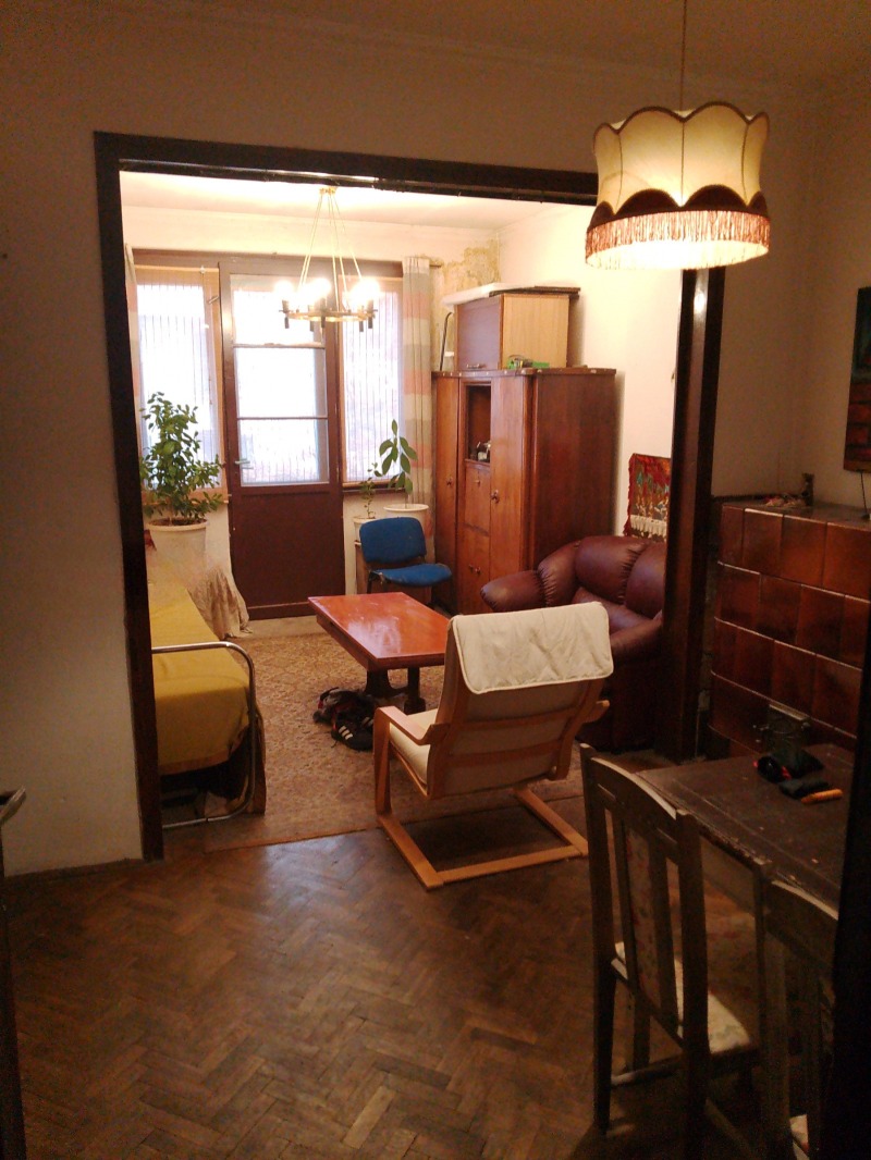 Продава 2-СТАЕН, град София, Център • 240000 € / 469399.20 лв. • 79620899 1 — Holmes.bg Продава 2-СТАЕН, град София, Център • 240000 € / 469399.20 лв. • 79620899 1