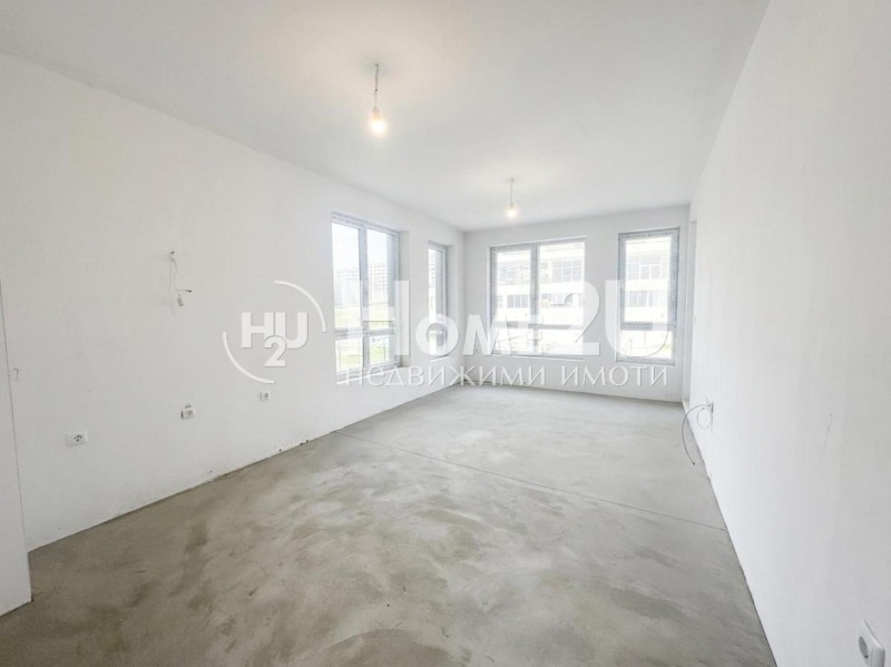 Продава 2-СТАЕН, град Варна, Кайсиева градина • 119990 € / 234680.04 лв. • 58243231 1 — Holmes.bg Продава 2-СТАЕН, град Варна, Кайсиева градина • 119990 € / 234680.04 лв. • 58243231 1