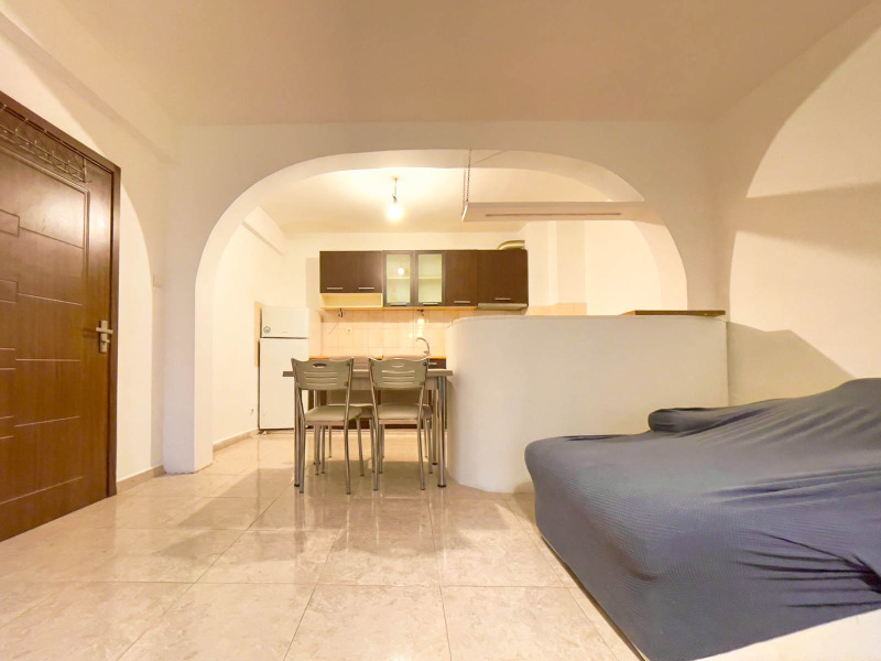Продава 2-СТАЕН, град София, Овча купел 2 • 146500 € / 286529.09 лв. • 67353167 1 — Holmes.bg Продава 2-СТАЕН, град София, Овча купел 2 • 146500 € / 286529.09 лв. • 67353167 1
