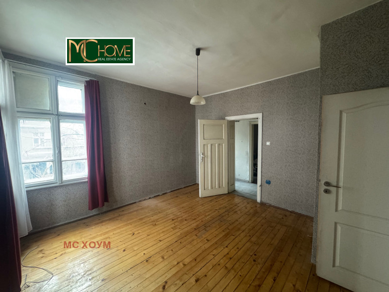 Продава 3-СТАЕН, град София, Център • 329990 € / 645404.34 лв. • 60596372 1 — Holmes.bg Продава 3-СТАЕН, град София, Център • 329990 € / 645404.34 лв. • 60596372 1