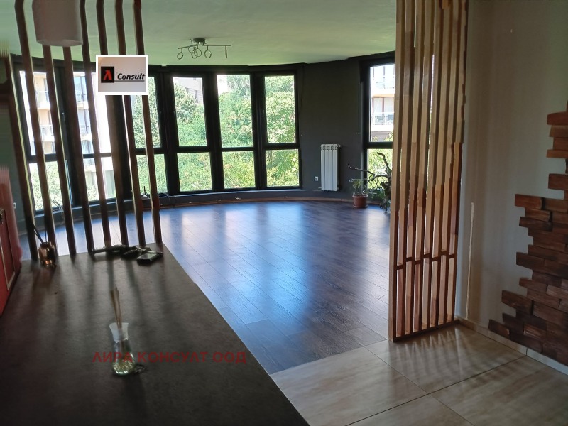 Продава 4-СТАЕН, град София, Редута • 545000 € • 77648427 1 — Holmes.bg Продава 4-СТАЕН, град София, Редута • 545000 € • 77648427 1