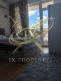 Продава 1-стаен област Бургас , с. Тънково , 26 кв.м | 42303257 — Imoti.com Продава 1-стаен област Бургас , с. Тънково , 26 кв.м | 42303257