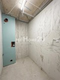 Продава 2-СТАЕН, град Варна, Кайсиева градина • 119990 € / 234680.04 лв. • 58243231 3 — Holmes.bg Продава 2-СТАЕН, град Варна, Кайсиева градина • 119990 € / 234680.04 лв. • 58243231 3