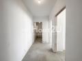Продава 2-СТАЕН, град Варна, Кайсиева градина • 119990 € / 234680.04 лв. • 58243231 5 — Holmes.bg Продава 2-СТАЕН, град Варна, Кайсиева градина • 119990 € / 234680.04 лв. • 58243231 5