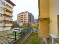 Продава 2-СТАЕН, град София, Овча купел 2 • 146500 € / 286529.09 лв. • 67353167 7 — Holmes.bg Продава 2-СТАЕН, град София, Овча купел 2 • 146500 € / 286529.09 лв. • 67353167 7