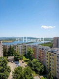 Продава 2-стаен град Бургас , Меден рудник - зона А , 67 кв.м | 15724742 — Imoti.com Продава 2-стаен град Бургас , Меден рудник - зона А , 67 кв.м | 15724742